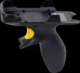 TRG-TC2Y-SNP1-01 Barcode scanner, trigger handle, for TC21/TC26