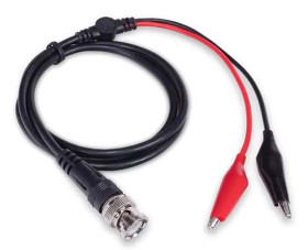 Przewód pomiarowy BNC 240-134, dł. 1m, Digilent