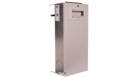 Skrzynka Odplywowa Bd2-Ak3x/Gs00 Bvp:203162