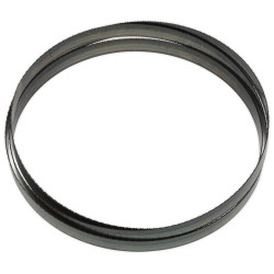 Sealey SM354B14 Blade 2110 x 20 x 0.8mm 14tpi