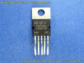TDA2050