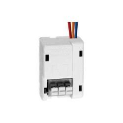 ESYLUX ER10018923 PROTECTOR Relay For External Device Switching
