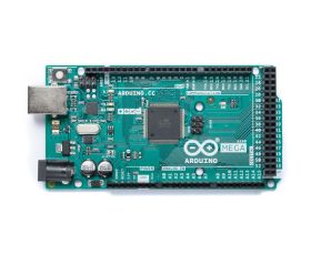 ARDUINO Mega2560Rev3 ARDUINO Mega2560Rev3