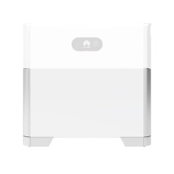 Moduł bateryjny 5kW Huawei Luna2000 LUNA2000-5-E0