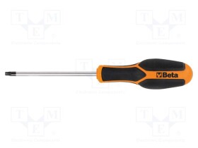 BE1227TX/27