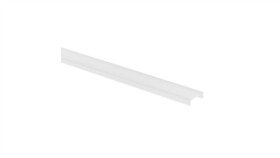 Klosz Mrożony Do Profili Gn I Gp 2M