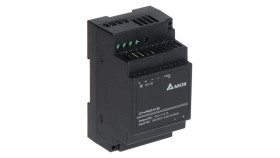 Zasilacz Impulsowy Drc-12V30w-1Az Delta Electronics