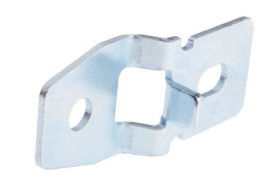 Wspornik montażowy, RS PRO