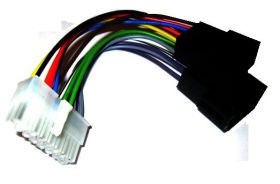 Złącze sam. ZRS-56