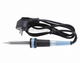 Lutownica 25W 230V ( ZD30C ) LEXTOOL