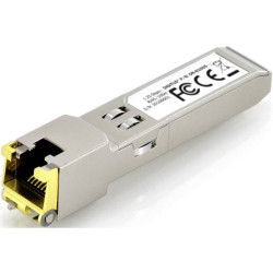 Digitus DN-81005 SFP transceiver module 1.2 GBit/s 100 m network module