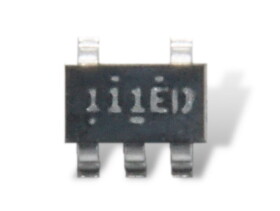 FAN3111ESX SOT23-5