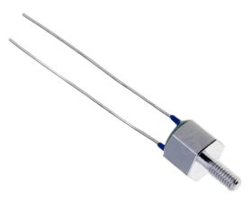 TE B57045K0472K000 TE B57045K0472K000