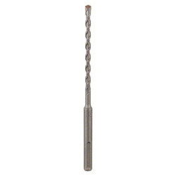 Bosch 2608833959 Accessories Hammer Drill Bit SDS-Max 12mm Concrete