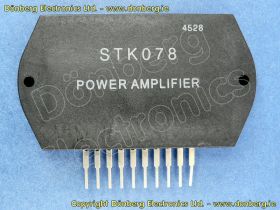 STK078