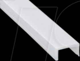 62399311 Opal cover up to 500 kg BARdolino 1 m