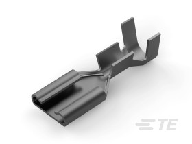 TE Connectivity AMP 42692-2