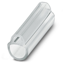 Uchwyt do oznacznika kabli 1.2mm, Phoenix Contact