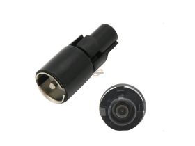 ADAPTER ANTENOWY BMW-ISO FAKRA