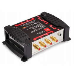 Multiswitch 5/8 OPTICUM OMS PRO PLATINUM URZ0630