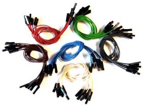 Zestaw przewodów - ARE0009