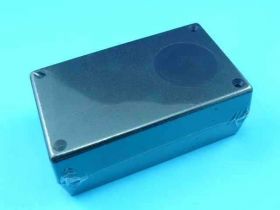 Z-30A OBUDOWA 44x70x120 ZASILACZA