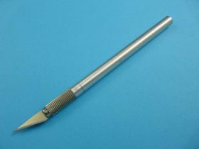 8PK-394A SKALPEL PRECYZYJNY 145mm FI=8mm