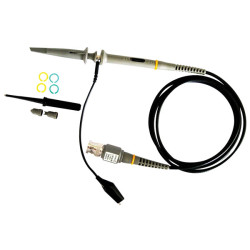 GW Instek GTP-100B-4 Probe 10:1/1:1, 100MHz