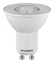 Żarówka LED 7W/840 PAR16 GU10 110st. 0029189 SYLVANIA