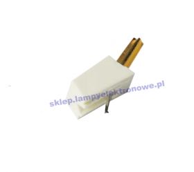 Igła gramofonowa MF100 / Tenorel N 2001 D Stylus Japan