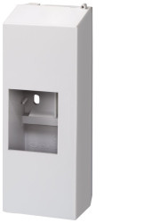 Osłona zacisków 5SW3010, Siemens, 5SW, SENTRON