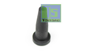 Końcówka teflonowa do odsysacza 1000AS Xytronic