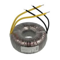 TT20/11.7 Transformator toroidalny 20W ; 11,7V - 1,7A