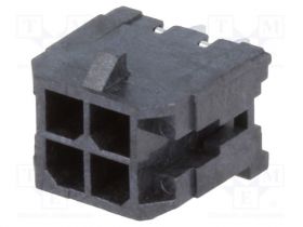 MX-43045-0412