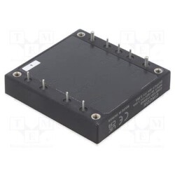 55CHB100-110S48
