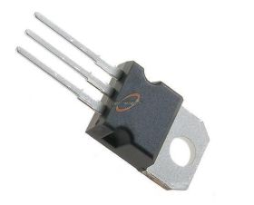 STP60NF06 - TRANZYSTOR