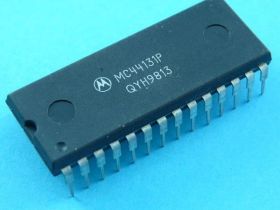 MC-44131 DIP-28 UKŁAD