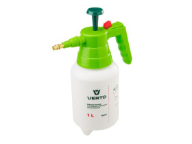 Opryskiwacz ciśnieniowy 1 L 15G501 TOPEX