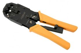 HT2008R 4/6/8 PIN METAL