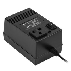 ATST Zasilacz AC 110V 150W KXT VK KXT-230 200-230V/100-120V Reduktor 150/200W