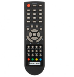 PILOT DO TUNERA 4625 4525 4815