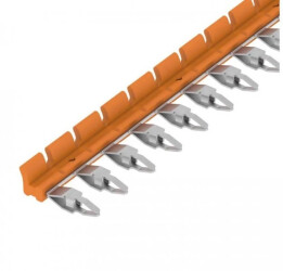 Mostek TCC 6.4/51 OR 2556370000 /10szt./