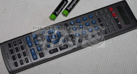 Zamiennik KENWOOD RC-R0918