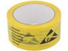 ATS-054-0002