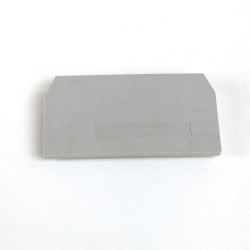 Blok zamykający Bariera końcowa 1492 Allen Bradley