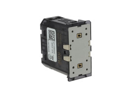 LIVING NOW "MY HOME" Aktor 2-przekaźnikowy do rolet-1 moduł K8002S LEGRAND