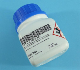 CATALIZATOR 500 0,10kg DO DIAPOL