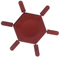 Schneider Electric STBXMP7700 1 szt.