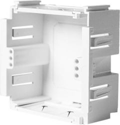 Szyna KOPOS KP 80 PK HB 2 szt.