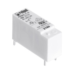 RM96-3011-35-1012...